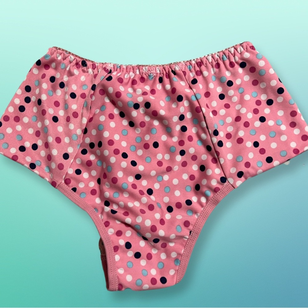 BRAND NEW Brazilian Underwear Size Medium
